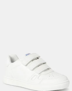 Ted Baker Bayre White Online