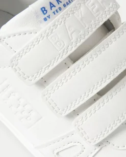 Ted Baker Bayre White Online