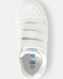 Ted Baker Bayre White Online