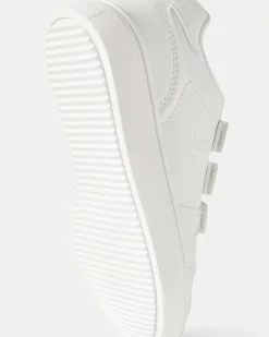 Ted Baker Bayre White Online