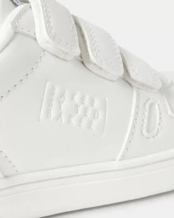 Ted Baker Bayre White Online