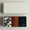 Ted Baker Becools Assorted Hot