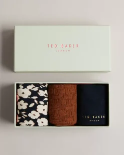Ted Baker Becools Assorted Hot