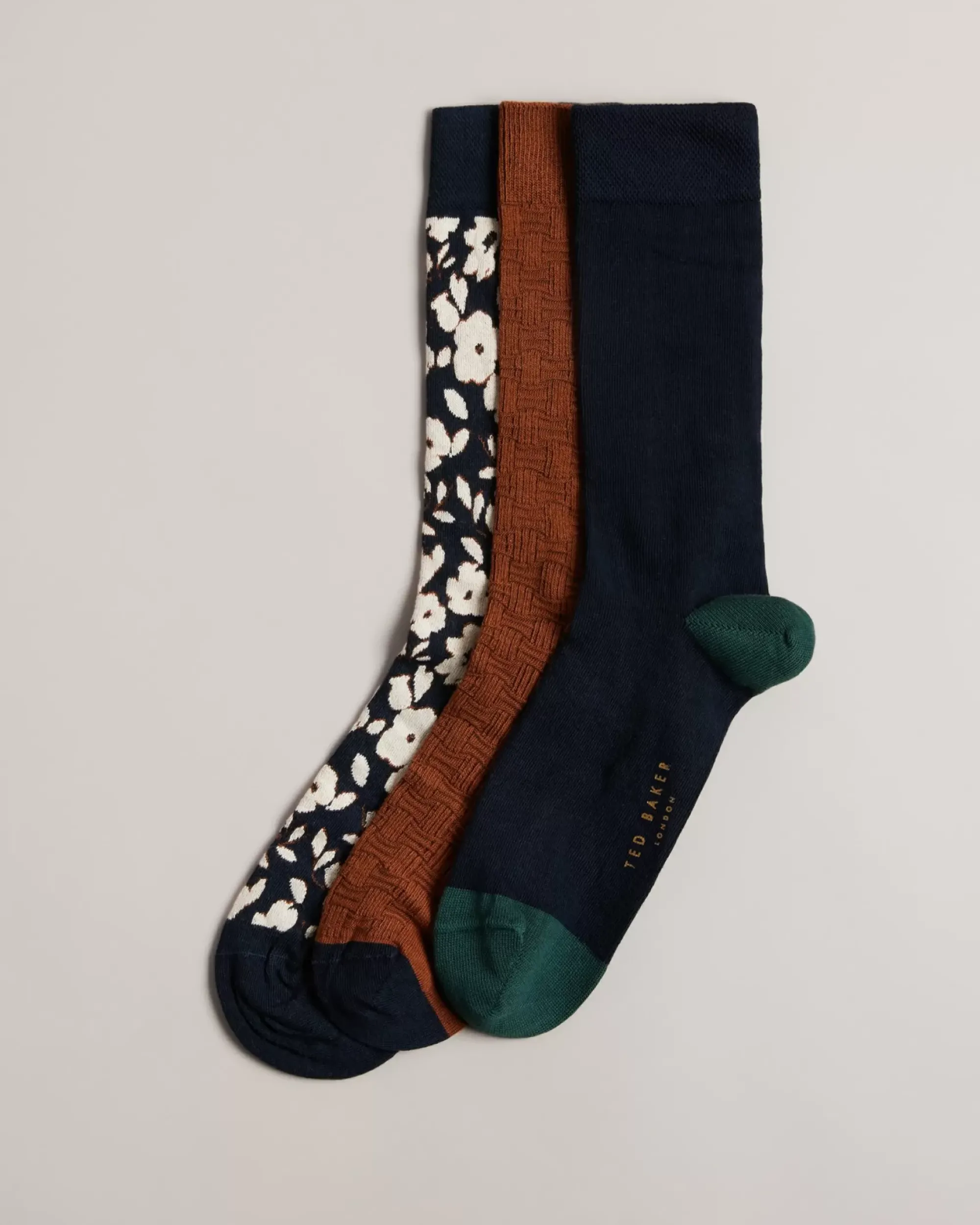 Ted Baker Becools Assorted Hot