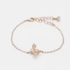 Ted Baker Beedina Rose Gold Colour Best