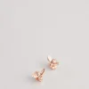 Ted Baker Beelii Rose Gold Colour Best