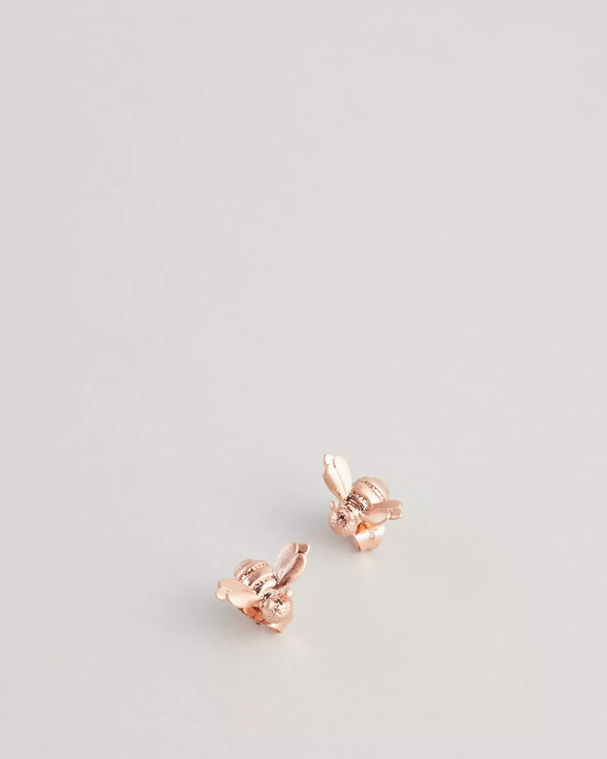 Ted Baker Beelii Rose Gold Colour Best