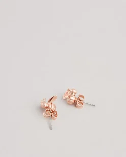 Ted Baker Beelii Rose Gold Colour Best