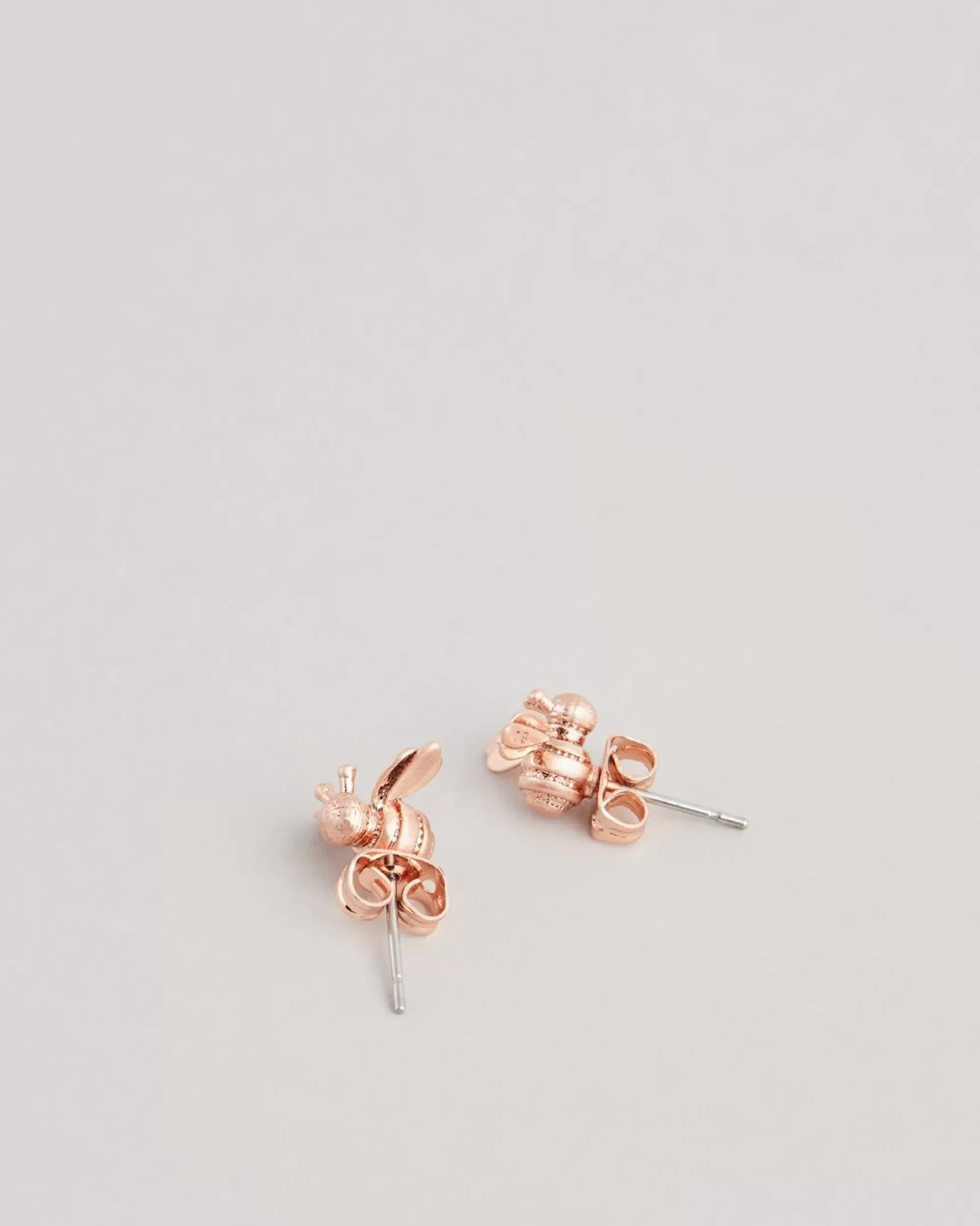 Ted Baker Beelii Rose Gold Colour Best
