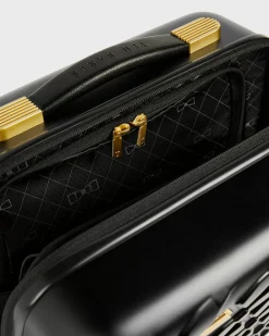 Ted Baker Beelle Black Outlet