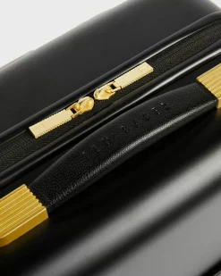 Ted Baker Beelle Black Outlet