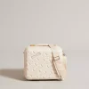 Ted Baker Beelle Natural