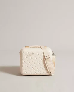 Ted Baker Beelle Natural