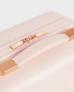 Ted Baker Beelle Pink Discount