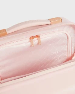 Ted Baker Beelle Pink Discount