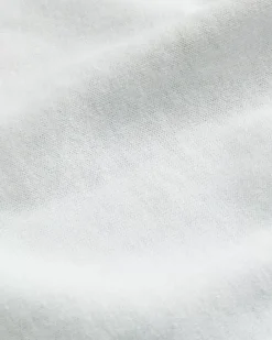 Ted Baker Behlla White Best