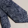 Ted Baker Belice Navy Online