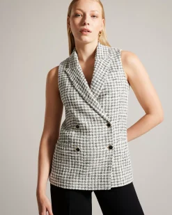Ted Baker Bellaj White Best