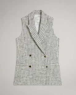 Ted Baker Bellaj White Best