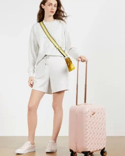 Ted Baker Belleee Pink Outlet