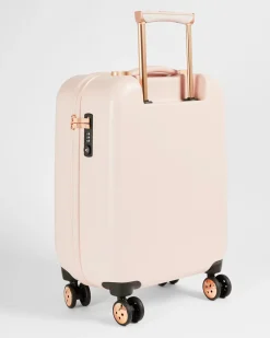Ted Baker Belleee Pink Outlet