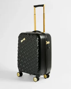Ted Baker Belleee Black