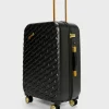 Ted Baker Bellll Black Online