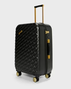 Ted Baker Bellll Black Online