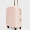 Ted Baker Bellll Pink Best