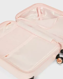 Ted Baker Bellll Pink Best