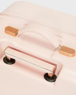 Ted Baker Bellll Pink Best