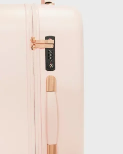 Ted Baker Bellll Pink Best