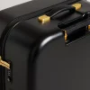 Ted Baker Bellu Black New