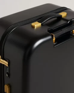 Ted Baker Bellu Black New