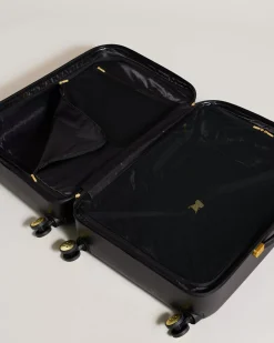 Ted Baker Bellu Black New