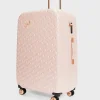 Ted Baker Bellu Pink Clearance