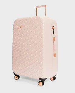 Ted Baker Bellu Pink Clearance