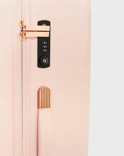 Ted Baker Bellu Pink Clearance