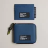 Ted Baker Bentch Navy Best