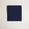 Ted Baker Berryys Dark Blue Sale
