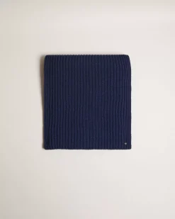 Ted Baker Berryys Dark Blue Sale