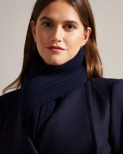 Ted Baker Berryys Dark Blue Sale