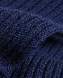 Ted Baker Berryys Dark Blue Sale