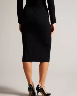 Ted Baker Betylou Black Clearance