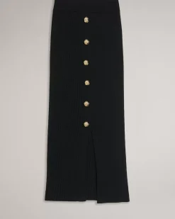 Ted Baker Betylou Black Clearance