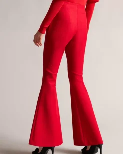 Ted Baker Bevis Red Discount