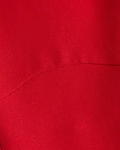 Ted Baker Bevis Red Discount