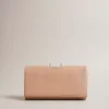 Ted Baker Bitaas Mink Sale