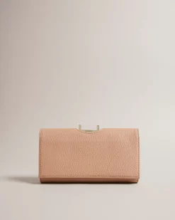 Ted Baker Bitaas Mink Sale