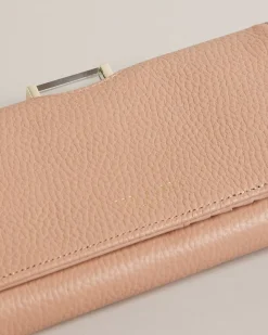 Ted Baker Bitaas Mink Sale